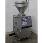 Used Handtmann vacuum filler VF50